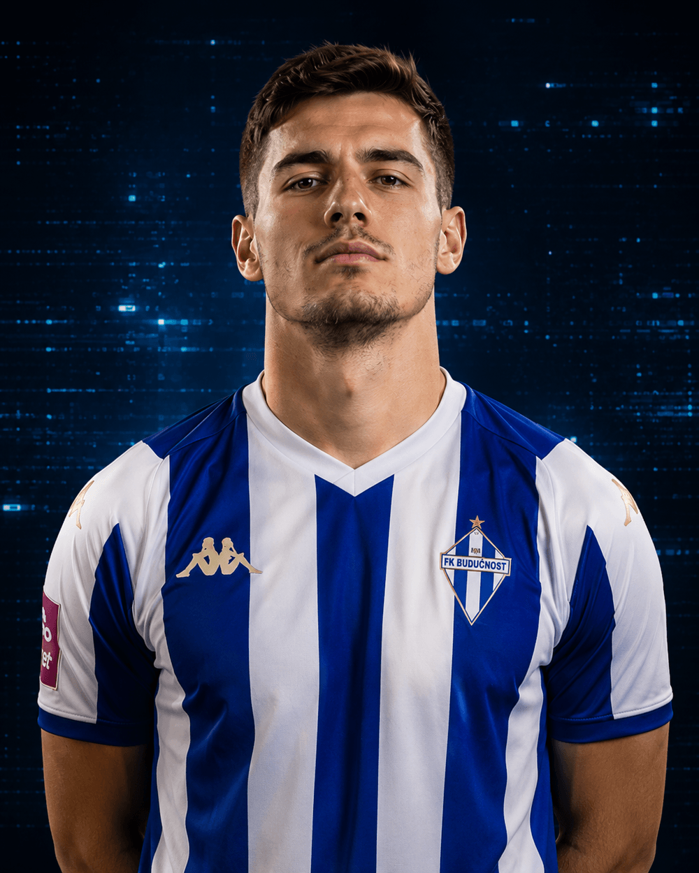 Marko Đurić